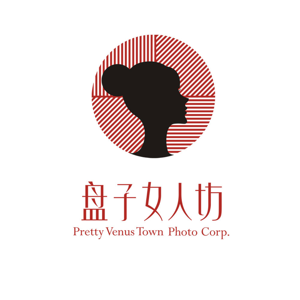 黄石盘子女人坊200509