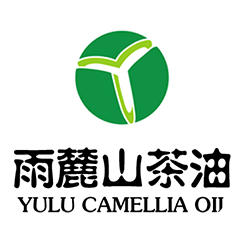 雨麓山茶油200508