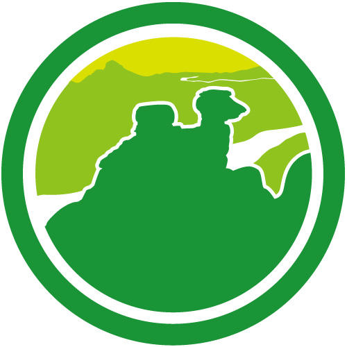 水牛湾生态园170421200509