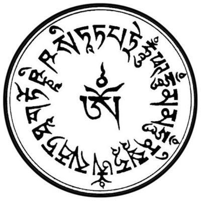 【祈福办理】缘起咒 一亿遍功德