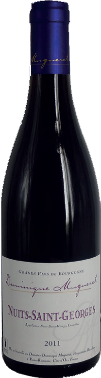 vosneromanee红酒,红酒酒杯 mugneret - cuvee "alliance des terroirs" – vosne romanee 慕纳赫