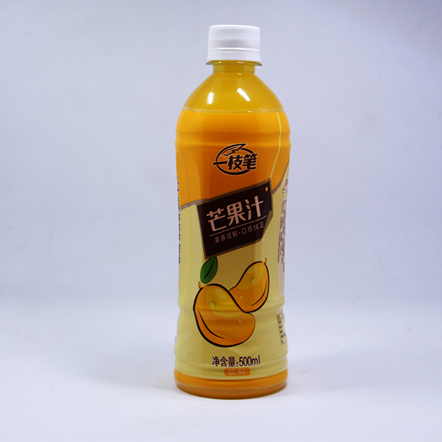 һ֧â֭500ml