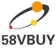 58VBUY180312