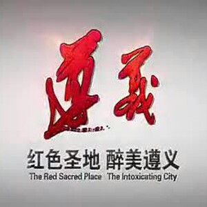特色中国贵州遵义土特产200509