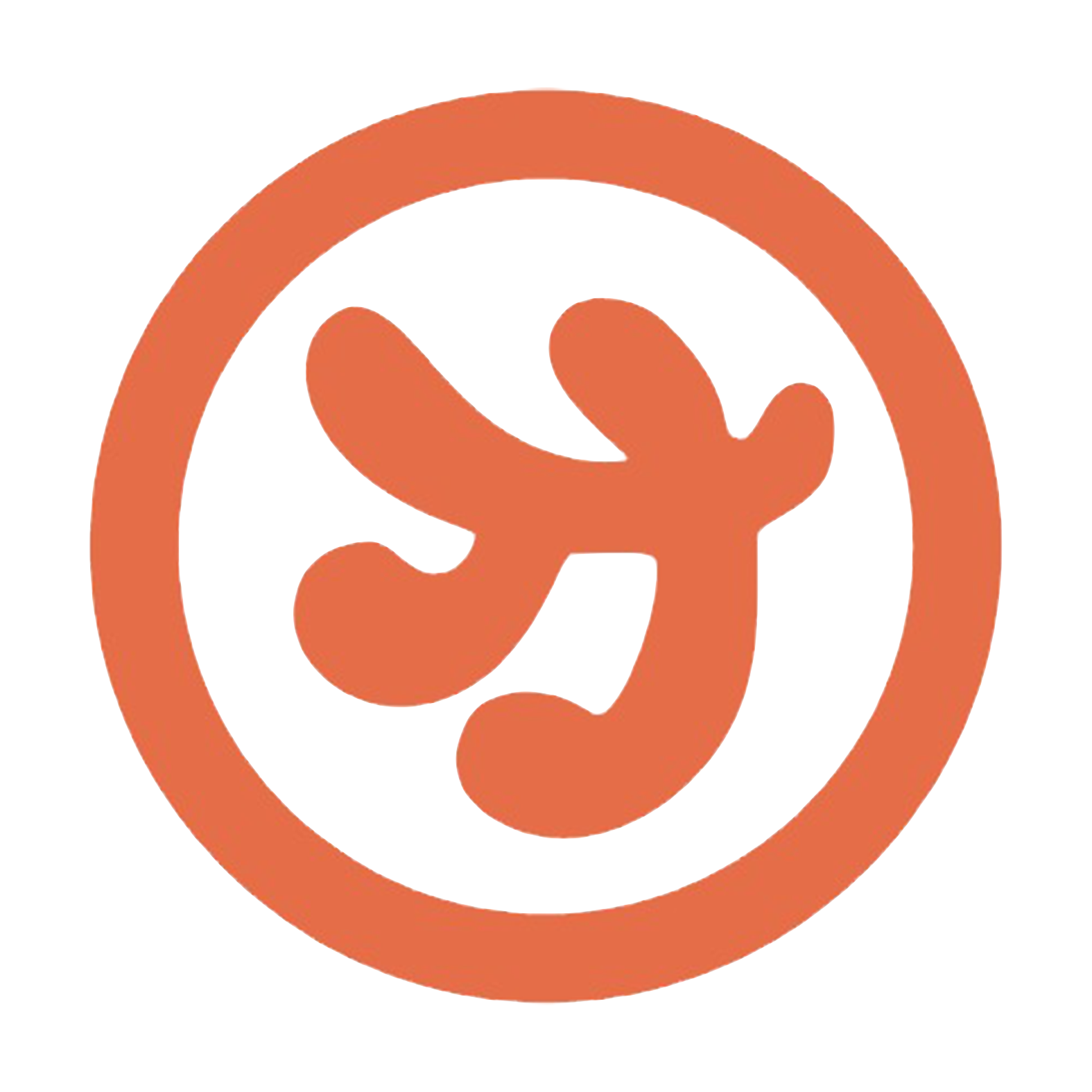 团购生活微商城200508