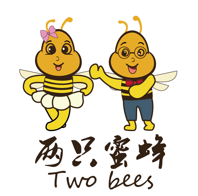 【两只蜜蜂】万邦 树上干杏 60g 客服微信