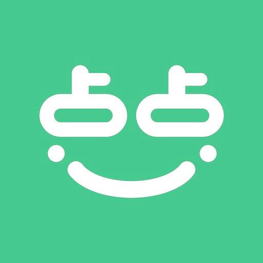 在家点点网上超市170710200511