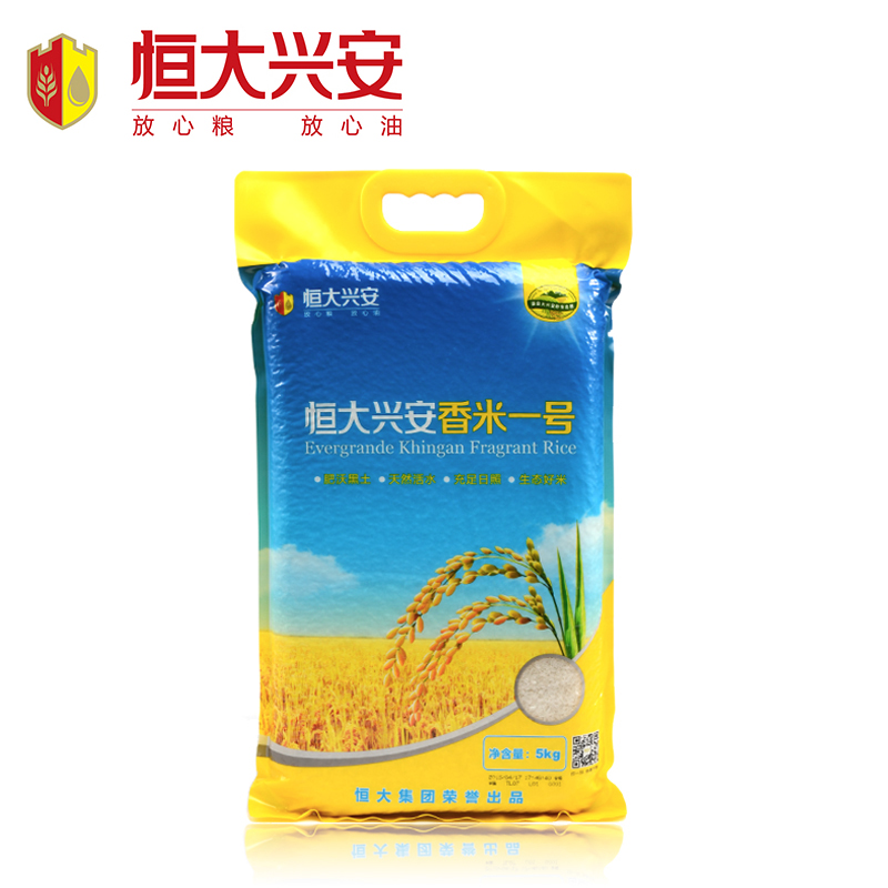 Ӫ ˰ 5kg\10kg ڶȻ ʾ