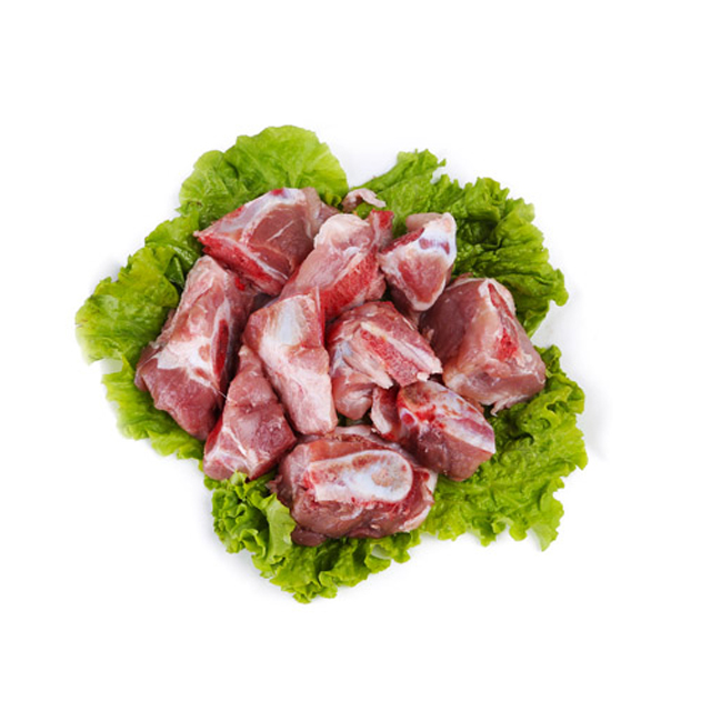 ̬Դ(β,,ӹ) 500g ͼƬο 