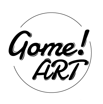 国之美GomeArt200509