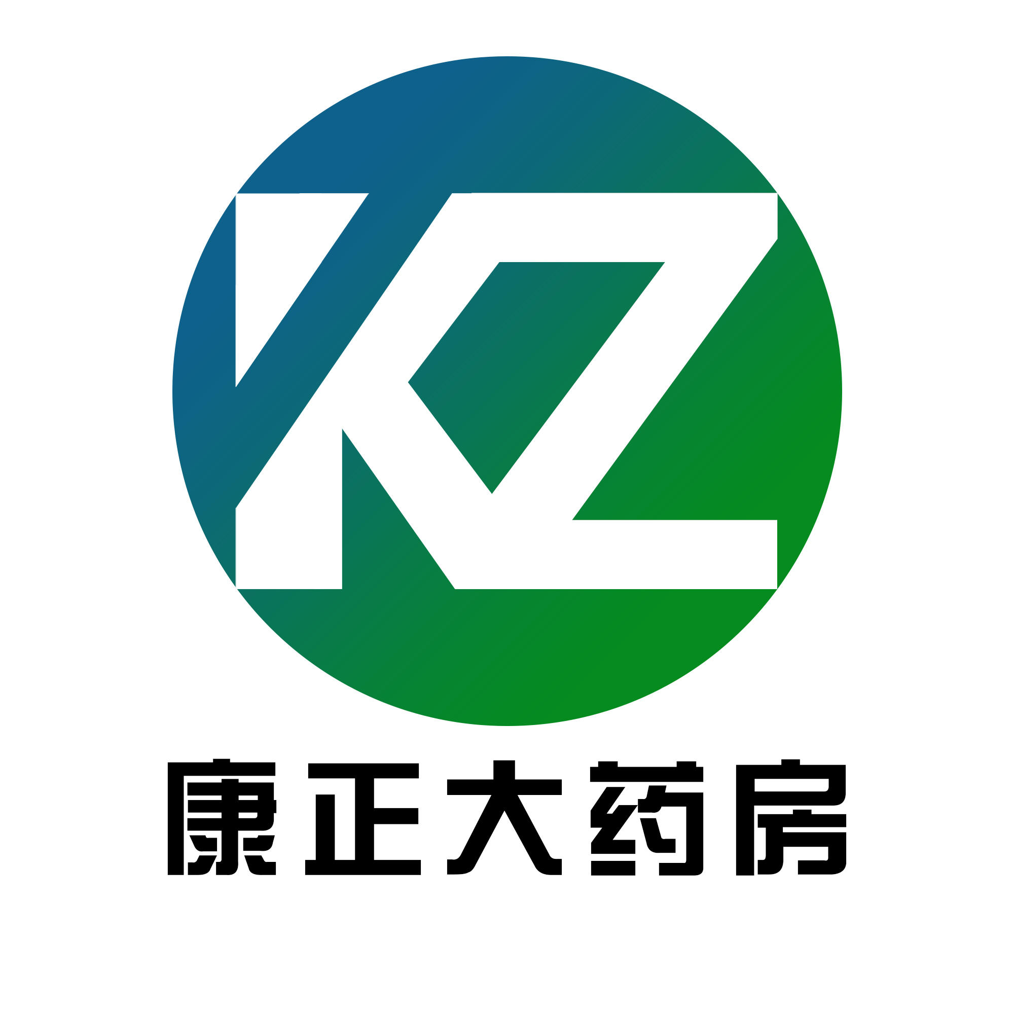 店铺logo