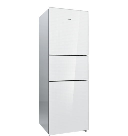 西门子三门冰箱 kg28us120c