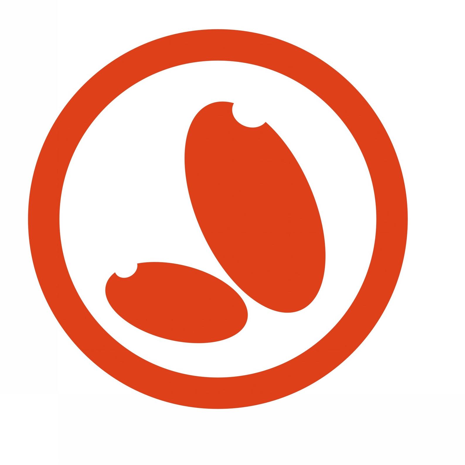 logo logo 标识 标志 设计 图标 7_7
