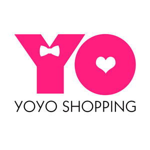 悠遊全球購200511