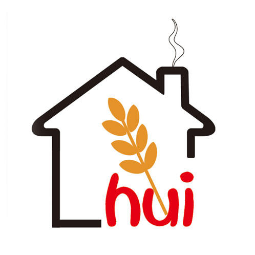 连平便捷生活200511