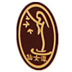 信阳仙女潭茶场200508