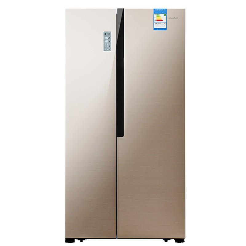 bcd-626wd11hp-bd22