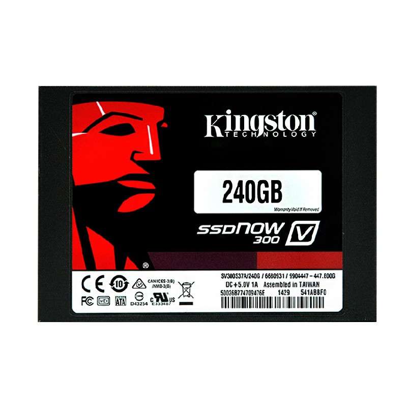 kingston固态硬盘_闪迪固态硬盘驱动_kingston固态硬盘驱动