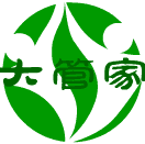 大连大管家食材供应配送200511