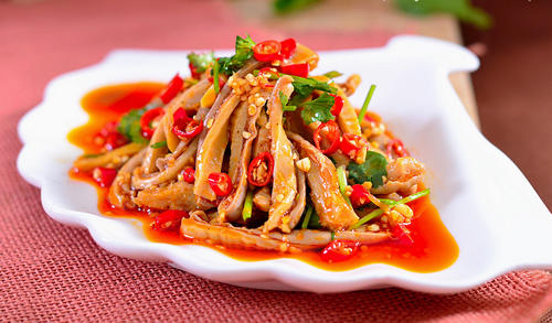 营各种小吃,早餐,米粉,面食,冒菜,凉菜