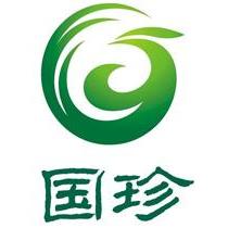 松精康复养生馆200508