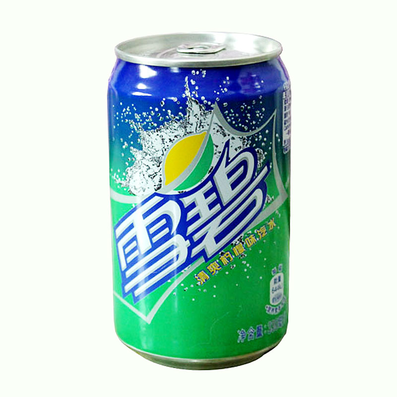 ɨά,ǵĵ ơѩ̹װװ