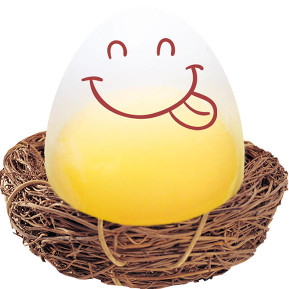 咯咯咯土特产商城200508