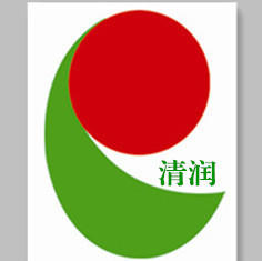 清润就是送健康200509