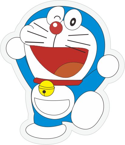 00 库存:   件 立即购买     /      支付: 微信支付银行卡