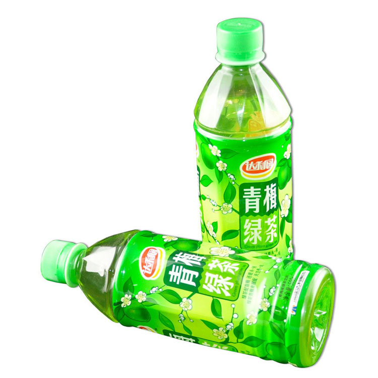 ԰ ÷̲ 500ml  Ʒ