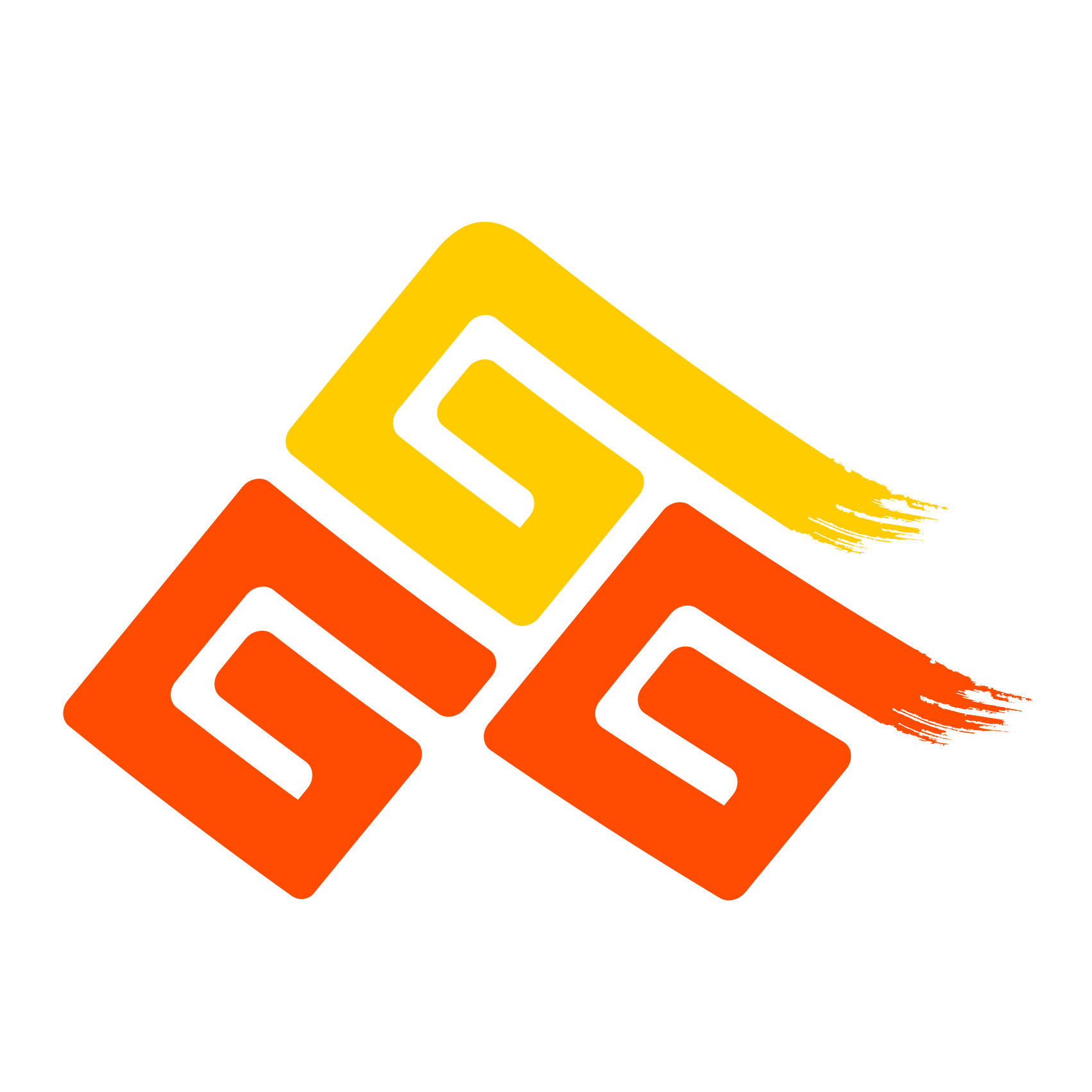 众耘食品产业园200508