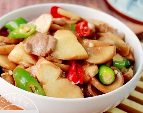 54  ײb:ӱƬ+Ļƹ+岹()