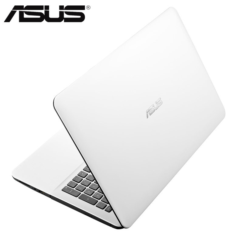 asus/华硕 a555lf i3-4005u 4g 500g 2g独显 15寸学生