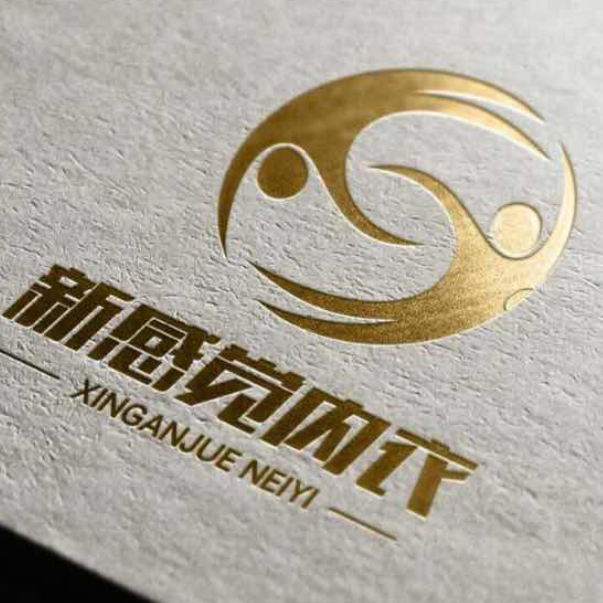 现代新感觉内衣店200509