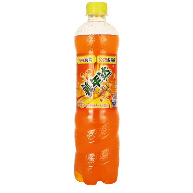  ζ̼ 600ml*24ƿ װ