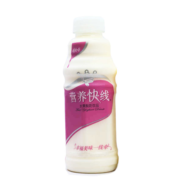 ۹ Ӫ500ml