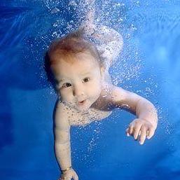 水手宝宝欧亚综合体店200509