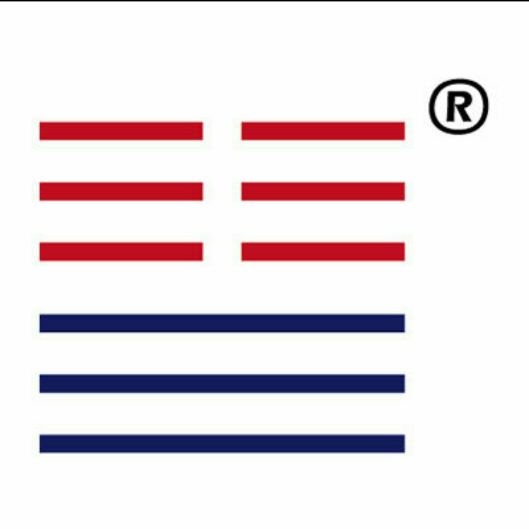 蒙顿茶叶实验室200508