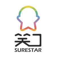 笑了儿童产品直营店200508