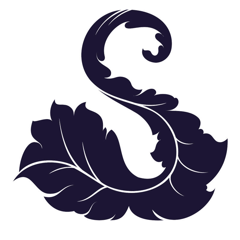 薇瑞珠宝官方店200509