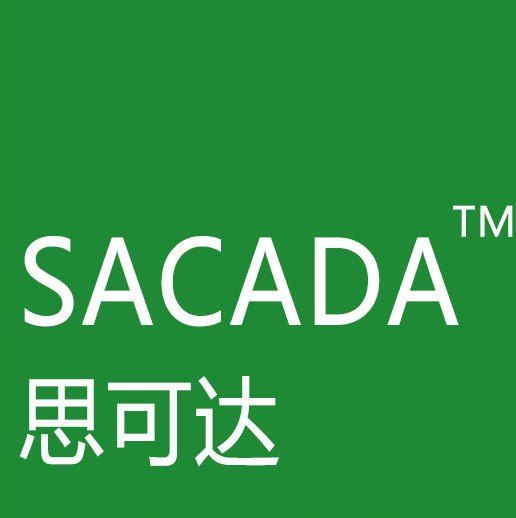 SACADA思可达200508