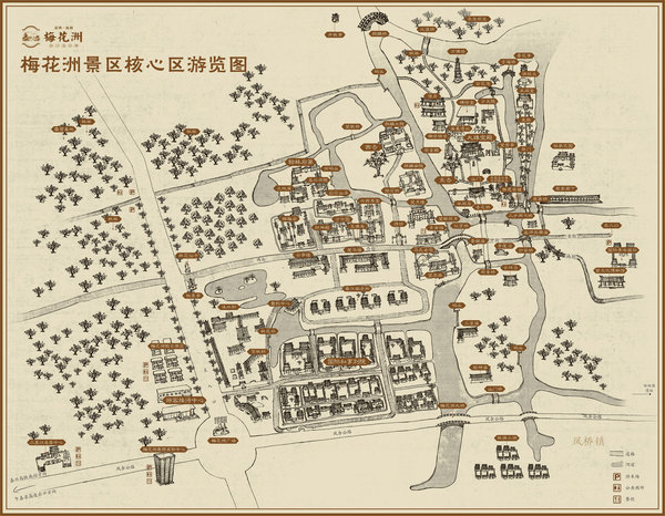 硿69-10,÷,һٴ