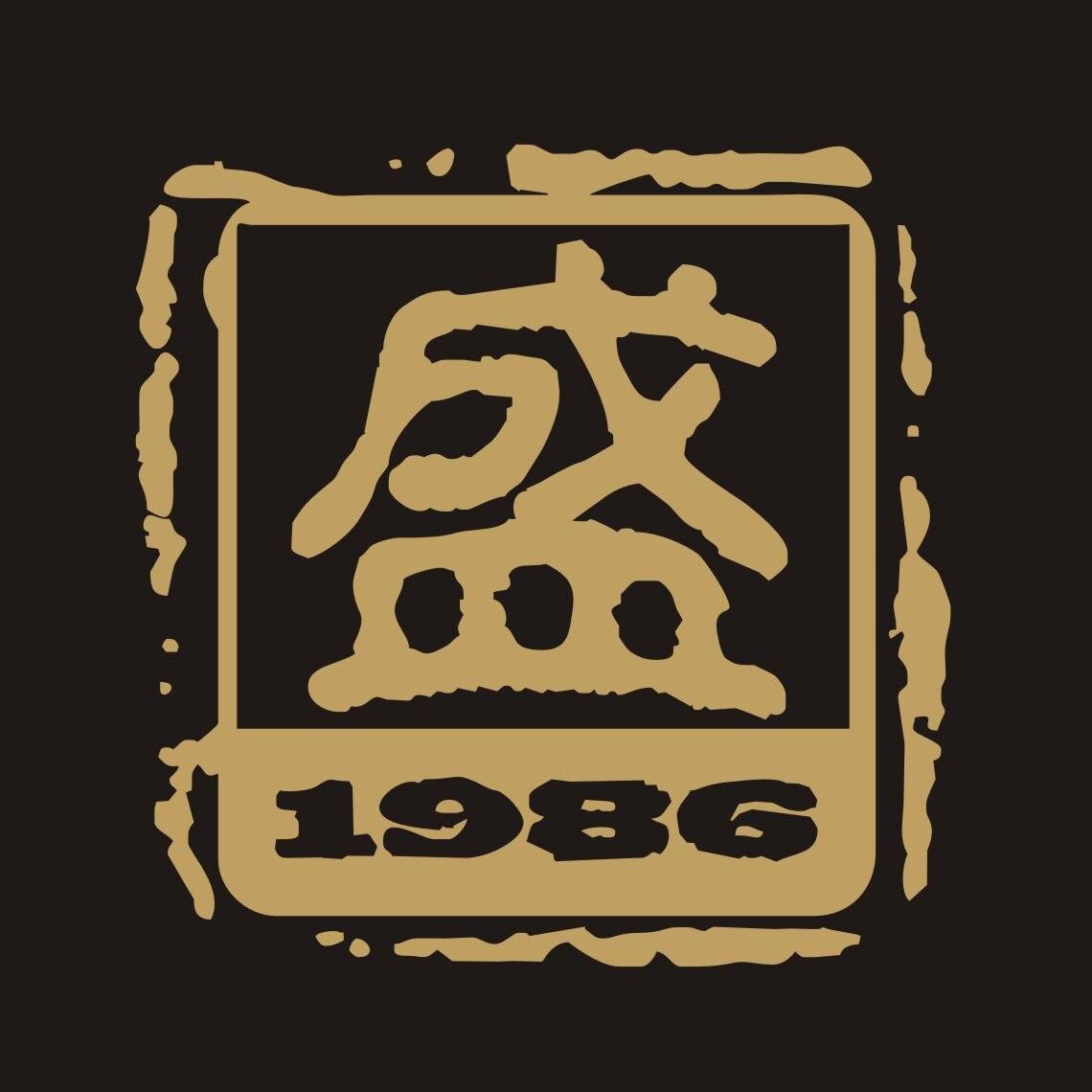 店铺logo
