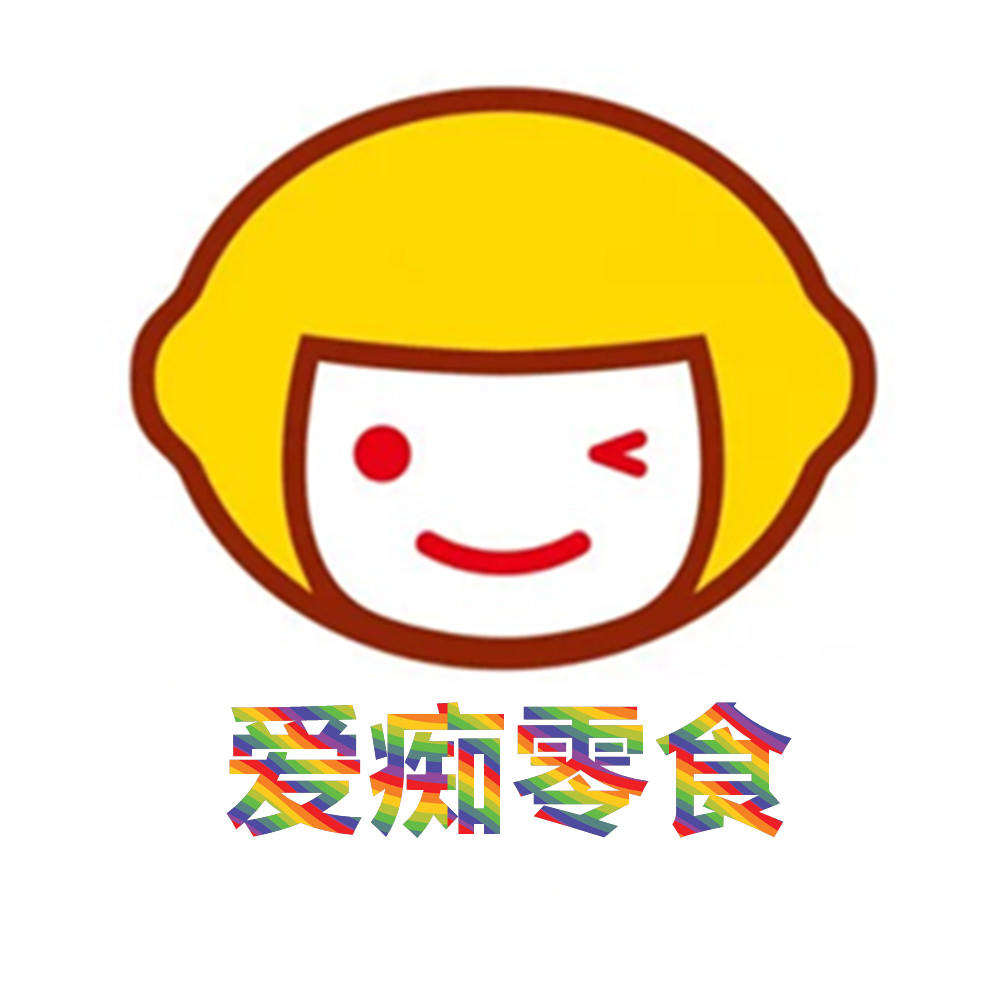 店铺logo