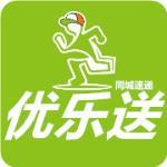 优乐送网上超市161020