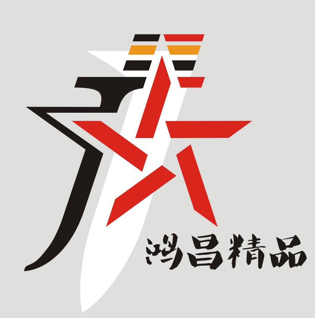 中国长征5号运载火箭 仿真合金成品 航天模型航天火箭