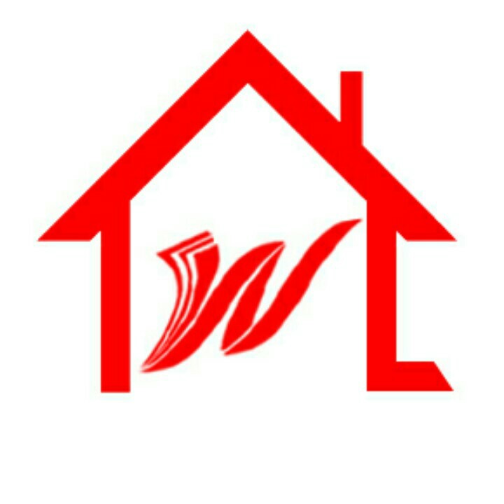 磁县万家乐网上超市200509