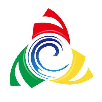 众创总公司37度产品展示中心200509