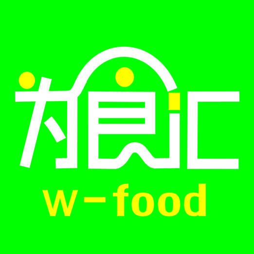 为食汇特产食品馆200427