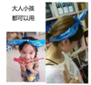 snowhaus coolscarf冰巾 颜色随机 商品缩略图5